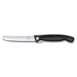 Briceag Victorinox Bucatarie / Camping 6.7803.FB 2